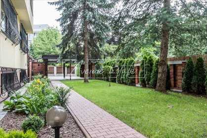 dom na sprzedaż 516m2 dom Warszawa, Żoliborz