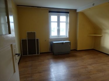 mieszkanie na sprzedaż 73m2 mieszkanie Kluczbork, Byczyńska