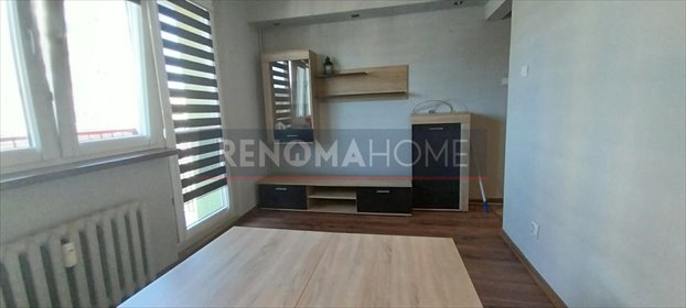 mieszkanie na sprzedaż 29m2 mieszkanie Wałbrzych, Piaskowa Góra