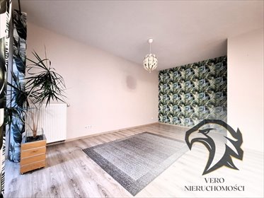 mieszkanie na sprzedaż 36m2 mieszkanie Łódź, Janów, Janów, al. Hetmańska