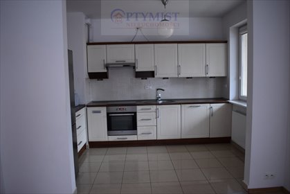 mieszkanie na wynajem 76m2 mieszkanie Warszawa, Mokotów, Sadyba, Konstancińska