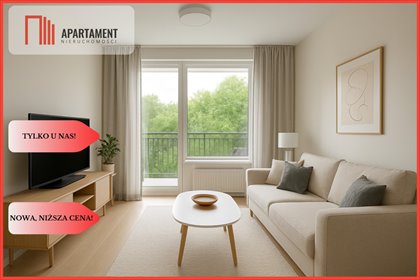 mieszkanie na sprzedaż 68m2 mieszkanie Bydgoszcz, Fordon, Igrzyskowa