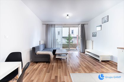 mieszkanie na wynajem 31m2 mieszkanie Kraków, Kurdwanów, Kurdwanów, Kordiana