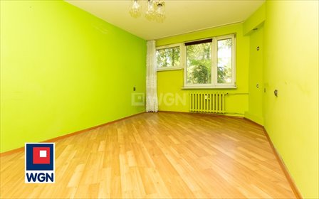Mieszkanie 37 m² do remontu w Oświęcimiu polecam mieszkanie Oświęcim, Błonie, Bałandy