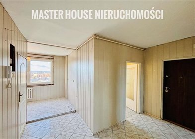 mieszkanie na sprzedaż 68m2 mieszkanie Ostrowiec Świętokrzyski, pułanki, pułanki