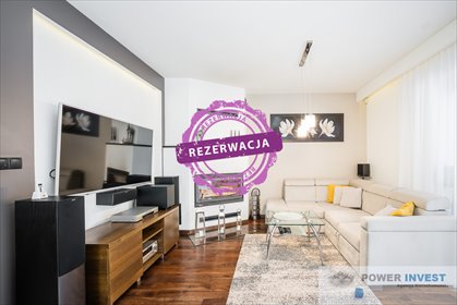 Dom na sprzedaż 130m2 dom Czarnochowice