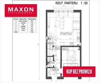 dom na sprzedaż 162m2 dom Kobyłka, Kościuszki