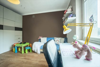 2-pokojowe mieszkanie z potencjałem inwestycyjnym i bliskością uczelni mieszkanie Łódź, gen. Lucjana Żeligowskiego