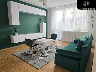 mieszkanie na wynajem 38m2 mieszkanie Warszawa, Wawer, Kościuszkowców