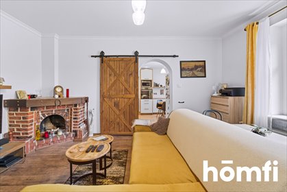 mieszkanie na sprzedaż 71m2 mieszkanie Bytom, Centrum, Wincentego Janasa