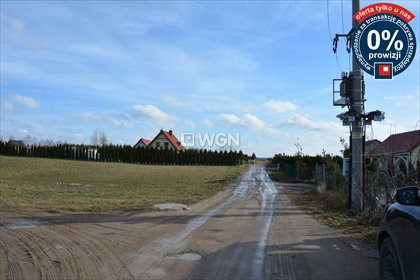 dom na sprzedaż 80m2 dom Giże