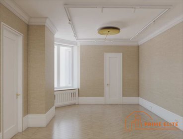 lokal użytkowy na wynajem 158m2 lokal użytkowy Warszawa, Śródmieście, Emilii Plater