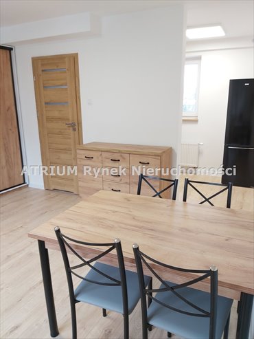 mieszkanie na wynajem 28m2 mieszkanie Piotrków Trybunalski