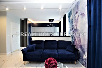 mieszkanie na wynajem 30m2 mieszkanie Rzeszów, Drabinianka, Eugeniusza Kwiatkowskiego