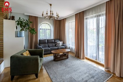 dom na sprzedaż 160m2 dom Białystok, Nowe Miasto