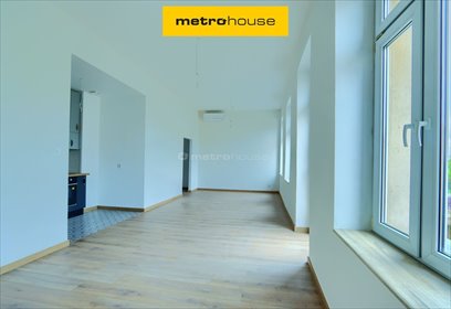 mieszkanie na sprzedaż 42m2 mieszkanie Łódź, Śródmieście, Narutowicza