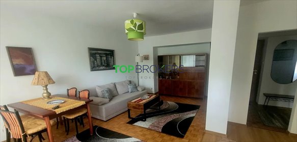 mieszkanie na wynajem 47m2 mieszkanie Warszawa, Żoliborz Marymont-Potok, Potocka