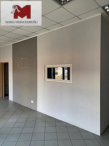 Lokal użytkowy na sprzedaż Kędzierzyn-Koźle, Kędzierzyn Śródmieście, Głowackiego 60m2 Foto 5