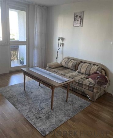 mieszkanie na sprzedaż 48m2 mieszkanie Warszawa, Białołęka, Śreniawitów