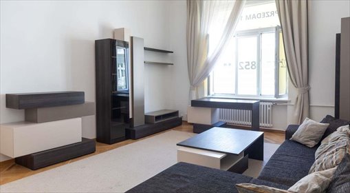 mieszkanie na sprzedaż 108m2 mieszkanie Warszawa, Śródmieście, ul. Jasna