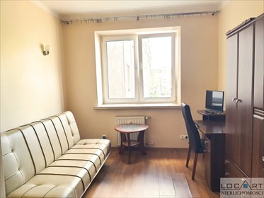 mieszkanie na sprzedaż 16m2 mieszkanie Kraków, Nowa Huta, Górali