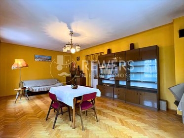 Dom na sprzedaż Komarów-Osada 150m2 Foto 4
