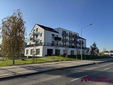 lokal użytkowy na wynajem 102m2 lokal użytkowy Kruszewnia, os. Osiedle Izabelin