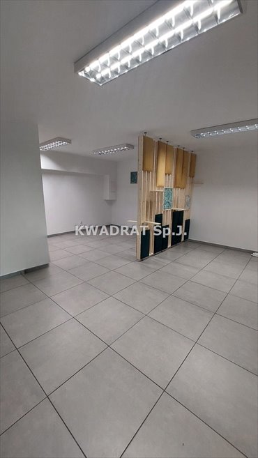 lokal użytkowy na wynajem 104m2 lokal użytkowy Kępno