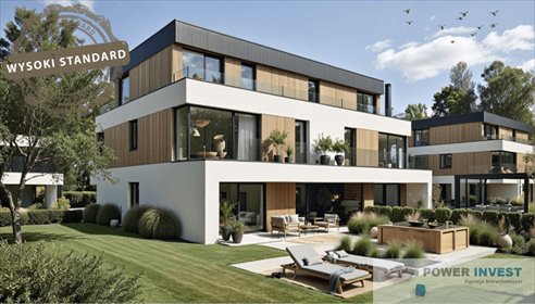 mieszkanie na sprzedaż 66m2 mieszkanie Kraków, Wola Justowska, Wola Justowska, Królowej Jadwigi