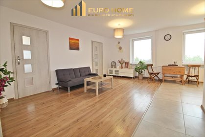 mieszkanie na wynajem 63m2 mieszkanie Warszawa, Praga-Południe, Grochów, Igańska