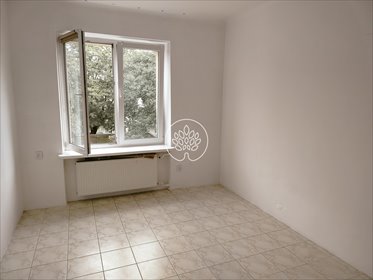 mieszkanie na sprzedaż 15m2 mieszkanie Warszawa, Praga-Południe, Hetmańska