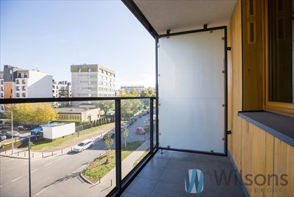 mieszkanie na wynajem 40m2 mieszkanie Warszawa, Wola Odolany, Jana Kazimierza