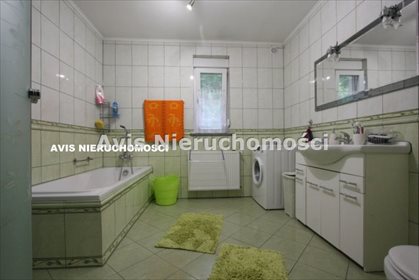 Dom na sprzedaż Wierzbna 245m2 Foto 6