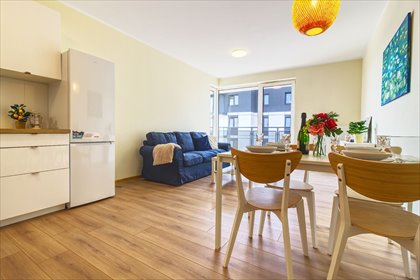 mieszkanie na wynajem 58m2 mieszkanie Zabrze, Grzybowice, Onyksowa