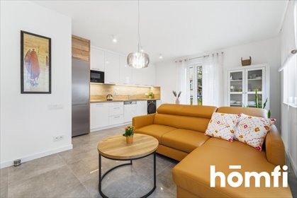 mieszkanie na wynajem 51m2 mieszkanie Bielsko-Biała, Górne Przedmieście, Jana Sobieskiego