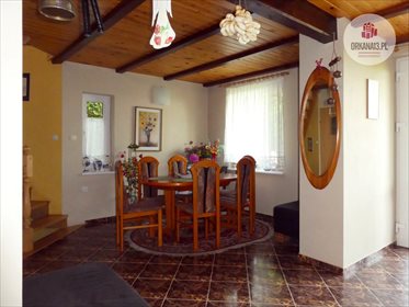 Dom na sprzedaż Szypry, Szypry (osada) 115m2 Foto 7