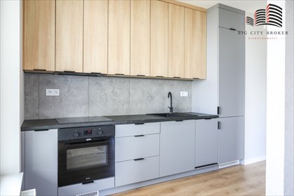 3-pokojowe mieszkanie 49 m² na wynajem w Lublinie zapraszam mieszkanie Lublin, Węglinek, Jantarowa