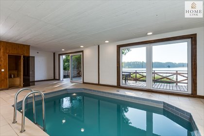 dom na sprzedaż 372m2 dom Dłużec