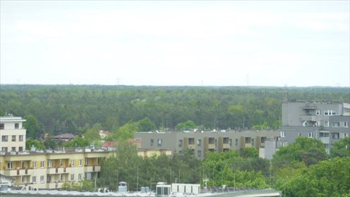 mieszkanie na sprzedaż 47m2 mieszkanie Legionowo