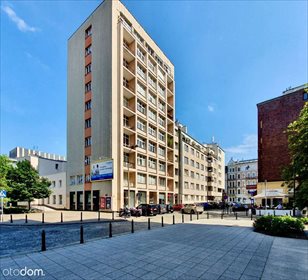 lokal użytkowy na sprzedaż 123m2 lokal użytkowy Warszawa, Śródmieście