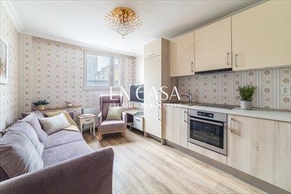 mieszkanie na wynajem 52m2 mieszkanie Warszawa, Śródmieście, Nowogrodzka