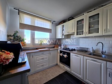 mieszkanie na sprzedaż 62m2 mieszkanie Wrocław, Krzyki