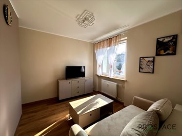 Nowoczesne 2-pokojowe po remoncie, blisko centrum mieszkanie Zielona Góra, Fabryczna