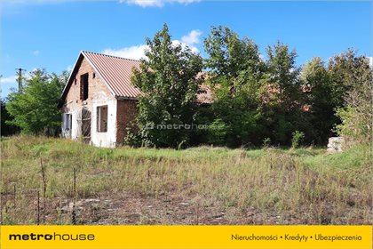 Działka budowlana na sprzedaż Bobrowniki, Głowaczów 48 900m2 Foto 3