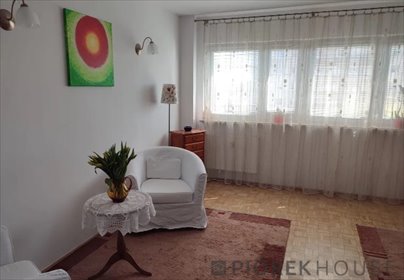 Sprzedam 1-pokojowe mieszkanie 27,7 m² na Mokotowie mieszkanie Warszawa, Mokotów, Czerniakowska