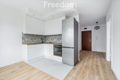 mieszkanie na wynajem 39m2 mieszkanie Warszawa, Białołęka, Skarbka z Gór