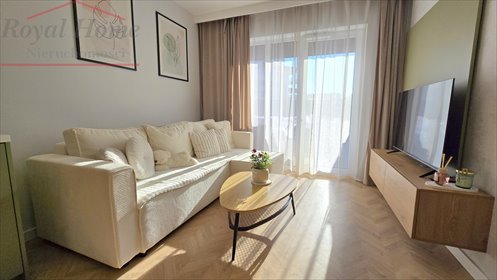 mieszkanie na sprzedaż 38m2 mieszkanie Wrocław, Krzyki, Jagodno, Kopycińskiego