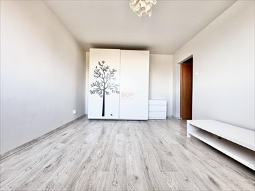 mieszkanie na sprzedaż 37m2 mieszkanie Łódź, Widzew, Zarzew, Grota - Roweckiego Stefana