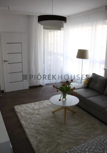 mieszkanie na sprzedaż 45m2 mieszkanie Warszawa, Wola, Marcina Kasprzaka
