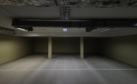magazyn na sprzedaż 75m2 magazyn Kraków, Nowa Huta, Bohaterów Września, Bohaterów Września